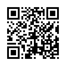 QR Code for 18sFsqxTEXEMixBjiGEEP1PjE5Dazqfcct