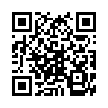 QR Code for 18sFthyWvBmQn9Q3hx2eWePDJh9nPmAyhe