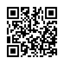 QR Code for 18sFtxfR6o3fua1ebiFaKGX3oyee7AGnLu