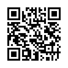 QR Code for 18sFtzP4QZHTQPhCKQDYencyz22DUNppip