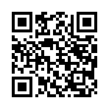 QR Code for 18sFvw665c7VC8ujkSnkweqyxSjXczyaQB