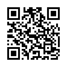 QR Code for 18sFw8d3AMAxsPgj2U5a2HMe2wt2eUJZXS