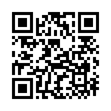 QR Code for 18sFxEBiCANtWoK3iFmLRQojuJ2mDvAKY8
