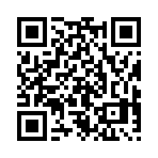 QR Code for 18sFygFcXJ5A2NdXtyDsN1pjmWZRp4eFEJ