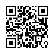 QR Code for 18sG1VNA4DFZqZSpdDjd8QCA3EHMDthkV8