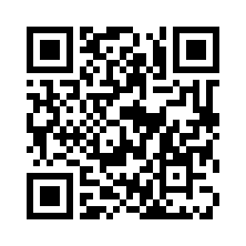 QR Code for 18sG2w1iK8jdABz7pkc3k8VB8vNK2E35fp