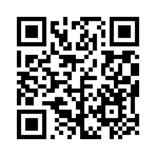 QR Code for 18sG3ELVC47RYJ5sf44LPCEBpStZv26g7P