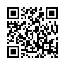 QR Code for 18sG8e5xynirpxvbC1VP64wd8arshcPi2G