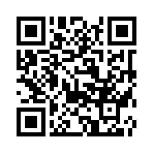 QR Code for 18sGDfnAxpAPXbYoSQVjTxSjU5XptN4GSi