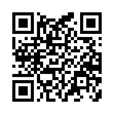QR Code for 18sGGcPTYCTmMEdeDL3d5qC9iccVDu2TVD