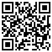 QR Code for 18sGJpmkddeW5uc2MKFjT4RdabVWYkjsRm