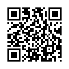 QR Code for 18sGKGYriYYcVEYx7YR6F2WdmCSWk6tUEp