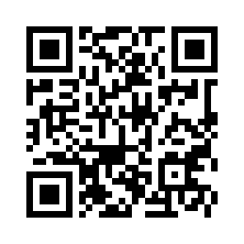 QR Code for 18sGKWN2dNSggbGsKLprHsoBw2xuehSQFy