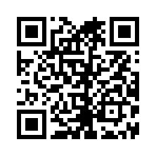 QR Code for 18sGMVLvowVLEF93KuNCXRcChnvay3xpPq