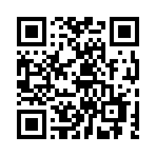 QR Code for 18sGMoS6nHFwR1sCmpezDAYQaqx1fF8HmL