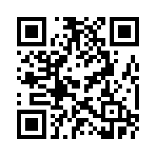 QR Code for 18sGMvAY3VCcFHEKh29gzk7FvYdcBAJKrw