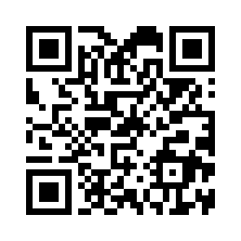 QR Code for 18sGP6Avv5TDdf8ns4uuTvK1dArBFbgnHV