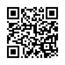 QR Code for 18sGP6yLCjYRm4afryct3WXLq2TLoiH49g