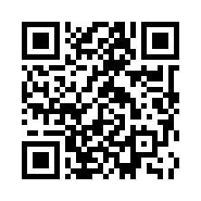 QR Code for 18sGPW9MuVRRdkvt8xefonM1z695fo7AP3