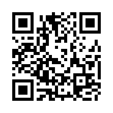 QR Code for 18sGQC19eSAfY8k8JQEYe97rDfAwKU5ojb