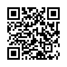 QR Code for 18sGRfZKiPuJwpXmkjgyvLstBN1B6TJSfP
