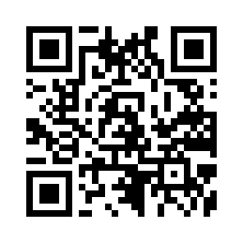 QR Code for 18sGSS6EpCFGJDbLb1oPTAAgPrd5xbzdzn
