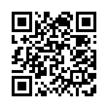 QR Code for 18sGXJfLKqBbedcVRZi2KLMMarz1dUDEnY