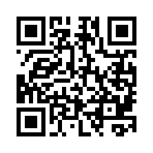 QR Code for 18sGaGuLwgDSVXq99cCQSyPQYMf6AW81xD