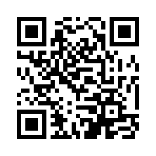 QR Code for 18sGaVC3HTMHi2LMXGXBWkaJmArq7JSNkY
