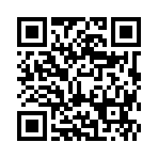 QR Code for 18sGack2twiHmsgvN1xmudnRiejb4Uc6Cn