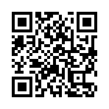 QR Code for 18sGbMbwP6sUP9hCp7F6xWsdhsP8x4hZP2