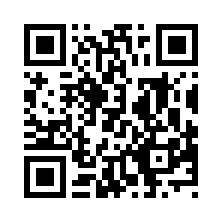 QR Code for 18sGbehpxKYdreyFFUNeyhQ4nrSZx7LPJD