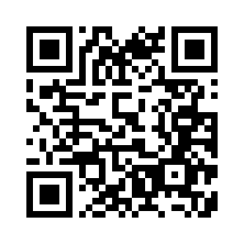 QR Code for 18sGcpQqPRYT6eUtRko4ez8LJrYNoURNBg