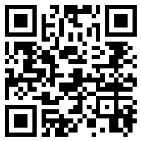 QR Code for 18sGdg2ziQLTQd9QECYfecKQwt6qaHmvU6