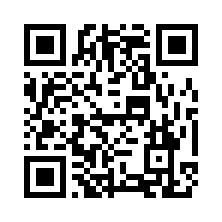 QR Code for 18sGe4WAFyS8K9nUmpunvsbZ85MdWDfT5P