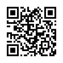QR Code for 18sGf5TVMuW3GBAov9FdSEgxT99pvRAzGe