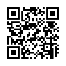 QR Code for 18sGhn4UPPHqRj4guShT26X59ocEcFjZAy