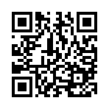 QR Code for 18sGqomYS7CM8WrzPX4TKeYgiPLvicyZB4
