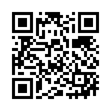 QR Code for 18sGrK9mAzX1jRBHqB1EAFQ3hNY2tM8mv6
