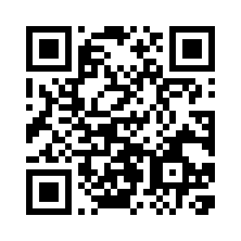 QR Code for 18sGrKAFTNCQf4zZci57rdYzDApBUph4D4