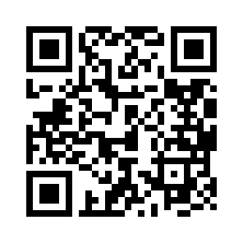 QR Code for 18sGvhzhFXtWXDxmpM7Vd7FSGfWRgoBppa