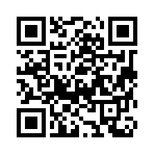 QR Code for 18sGvrykYJbwcG8LPEozkf1FexzdUsDU1w