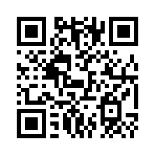 QR Code for 18sGw5GfjBTdHAVRReVWiUFDvUmmrhXpio