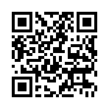 QR Code for 18sH1Ub5wz6w1fC4ApWoMpmbhA5s3NMSwq