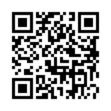 QR Code for 18sH2W8moBjUTEVv8Sa8bdzD69ByMfiiWB