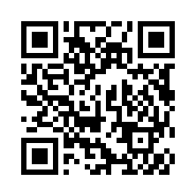 QR Code for 18sH31kFHDC8foMmkrf9AHJWRcQ6G4vpVL