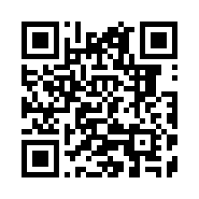 QR Code for 18sH58XxjW9ZRrViattaEJgi1tq4UtH3SL