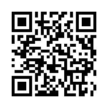 QR Code for 18sH89fXiDiJsYVuCUvoVzHX3GQGdi89Rz