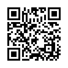 QR Code for 18sH8tUcfPyhSM3xYaLi1ChPwgURzWNhBZ