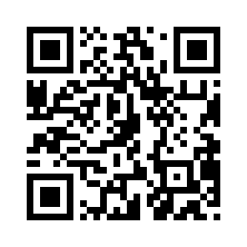 QR Code for 18sH9PYjKCwpUXHe53mjsgiaX6gmrfXJVs